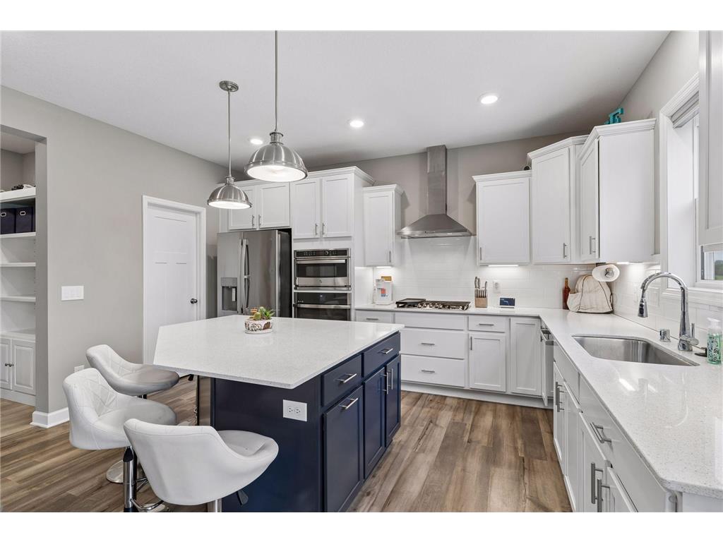 12919 Amiens Circle Rosemount MN 55068 7089713 image52