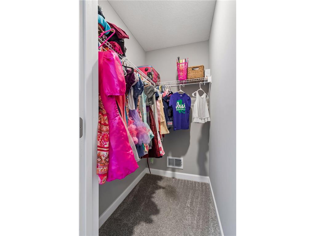 12919 Amiens Circle Rosemount MN 55068 7089713 image55