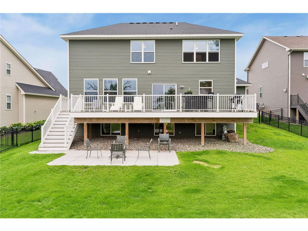 12919 Amiens Circle Rosemount MN 55068 7089713 image60