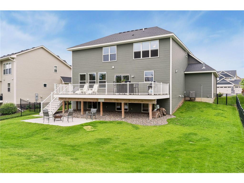 12919 Amiens Circle Rosemount MN 55068 7089713 image61