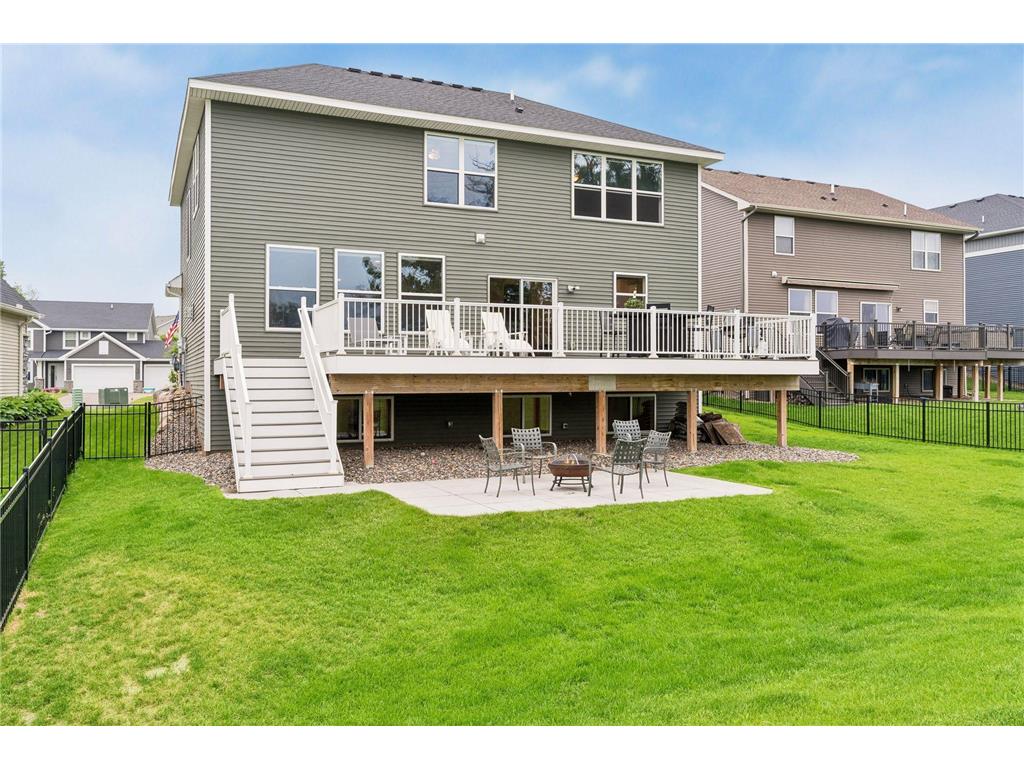 12919 Amiens Circle Rosemount MN 55068 7089713 image62