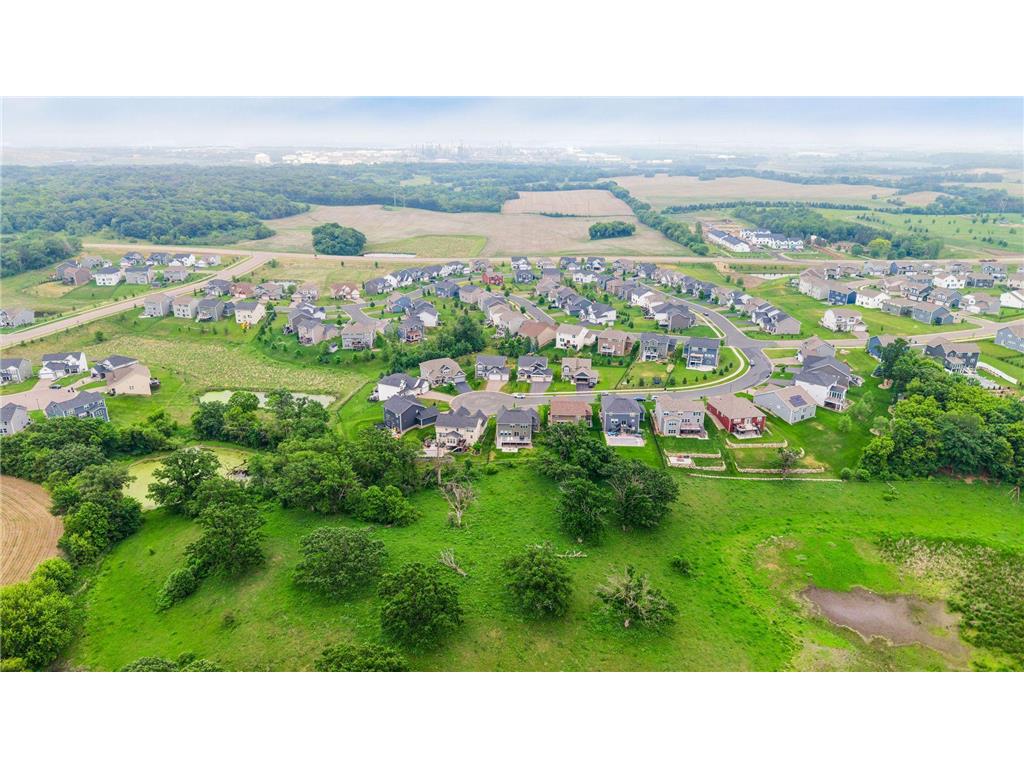 12919 Amiens Circle Rosemount MN 55068 7089713 image63