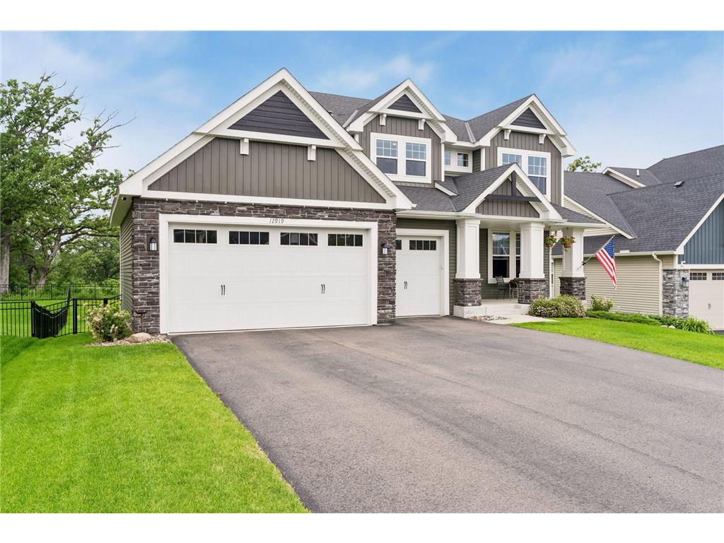 12919 Amiens Circle Rosemount MN 55068 7089713 image7