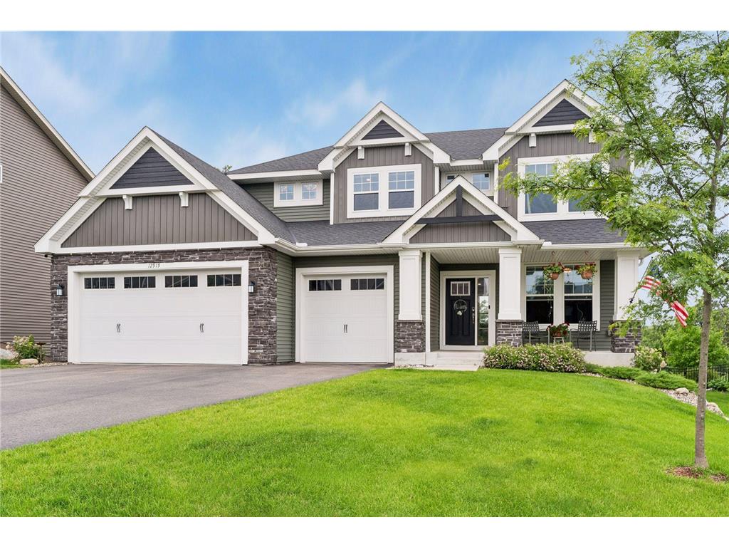 12919 Amiens Circle Rosemount MN 55068 7089713 image8