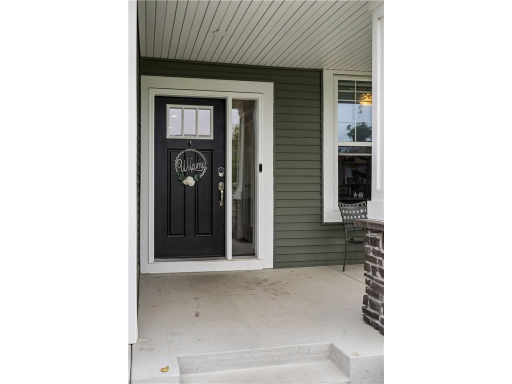 12919 Amiens Circle Rosemount MN 55068 7089713 image9