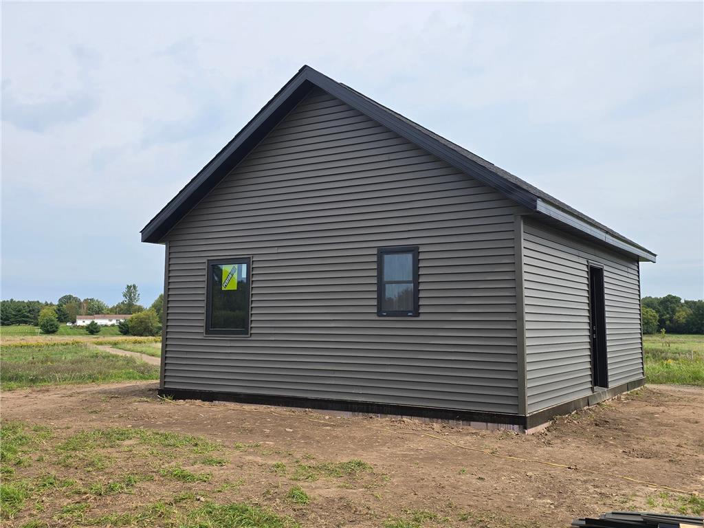 1292 148th Avenue Balsam Lake Twp WI 54810 6788202 image1