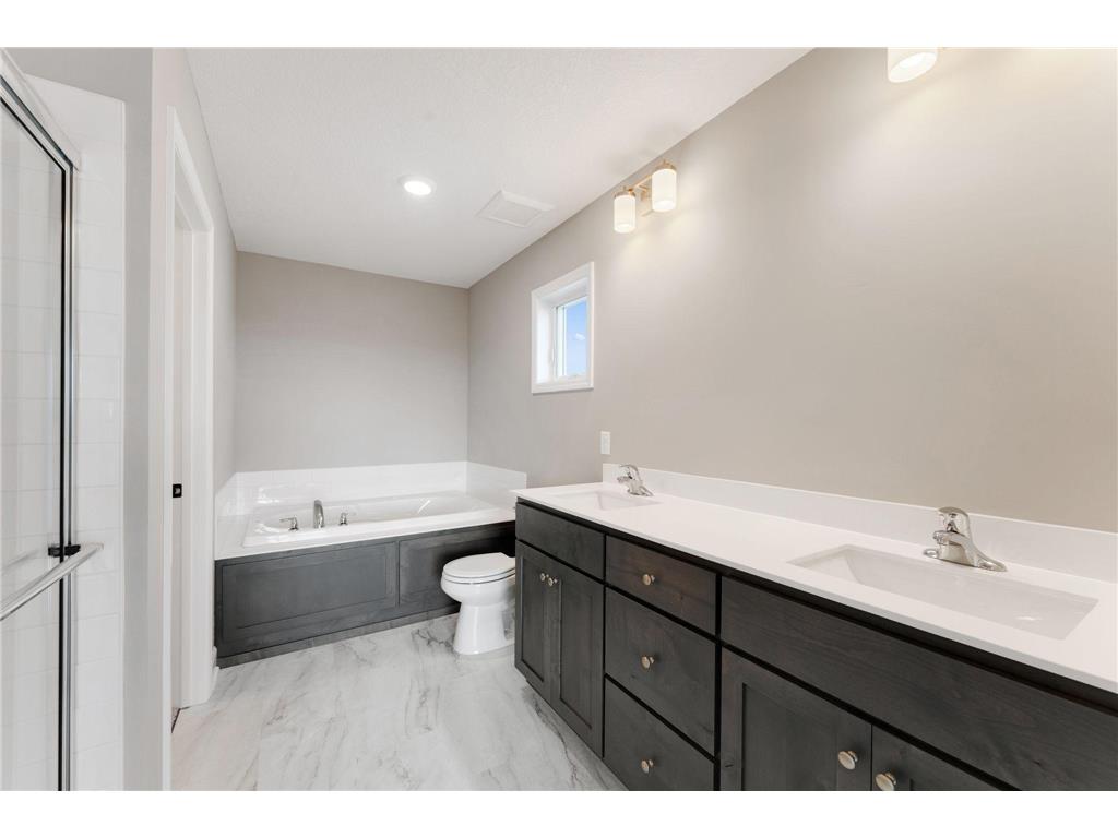 1292 Ardcurra Row Rosemount MN 55068 6793080 image10