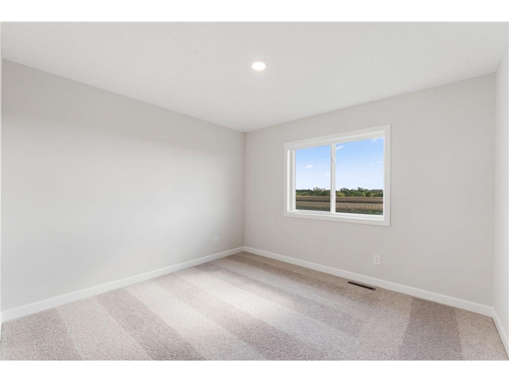 1292 Ardcurra Row Rosemount MN 55068 6793080 image11