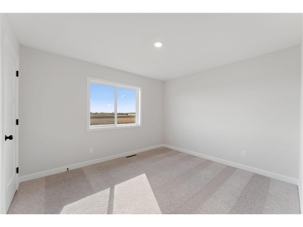 1292 Ardcurra Row Rosemount MN 55068 6793080 image12