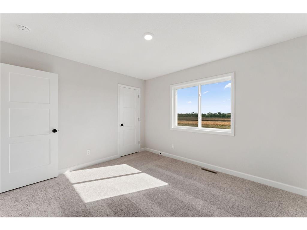 1292 Ardcurra Row Rosemount MN 55068 6793080 image13