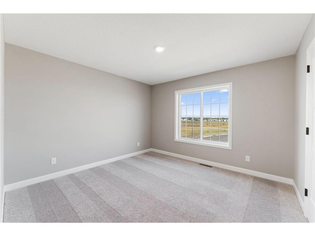 1292 Ardcurra Row Rosemount MN 55068 6793080 image14