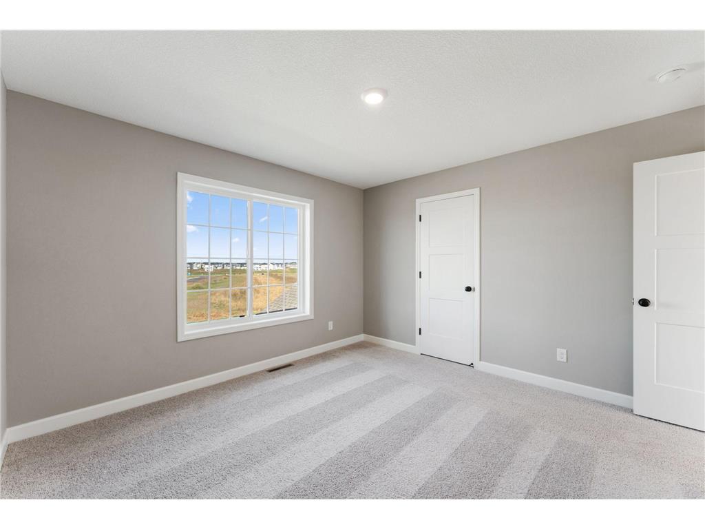 1292 Ardcurra Row Rosemount MN 55068 6793080 image15