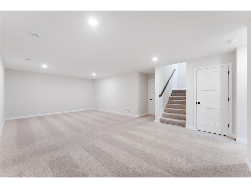 1292 Ardcurra Row Rosemount MN 55068 6793080 image16