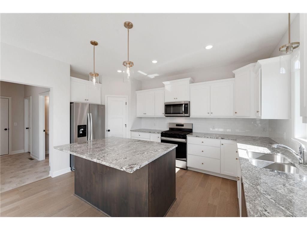 1292 Ardcurra Row Rosemount MN 55068 6793080 image2