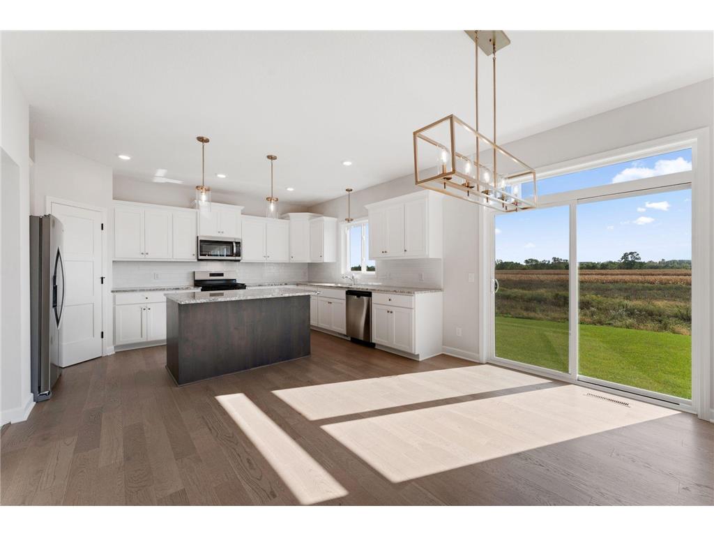 1292 Ardcurra Row Rosemount MN 55068 6793080 image3