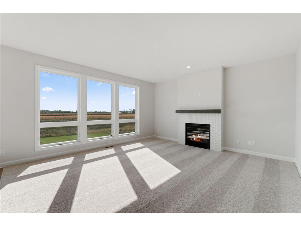 1292 Ardcurra Row Rosemount MN 55068 6793080 image5