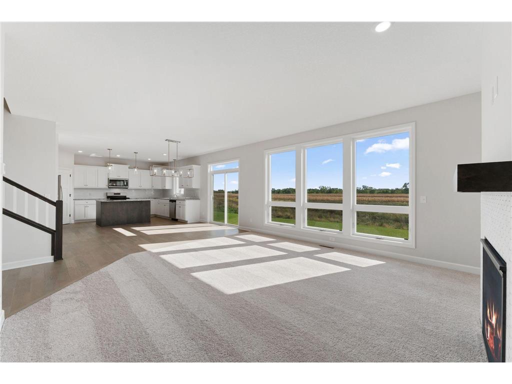 1292 Ardcurra Row Rosemount MN 55068 6793080 image6