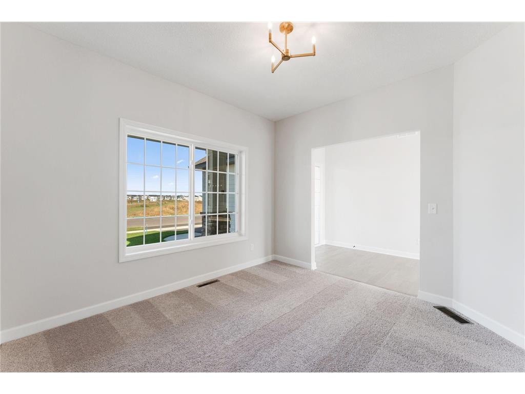 1292 Ardcurra Row Rosemount MN 55068 6793080 image7