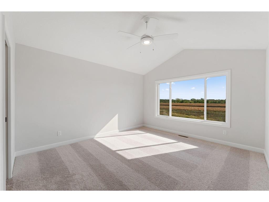 1292 Ardcurra Row Rosemount MN 55068 6793080 image8