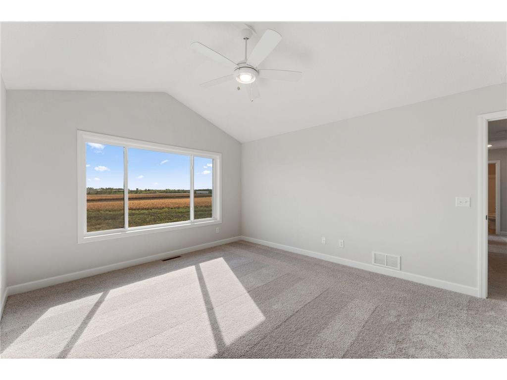 1292 Ardcurra Row Rosemount MN 55068 6793080 image9