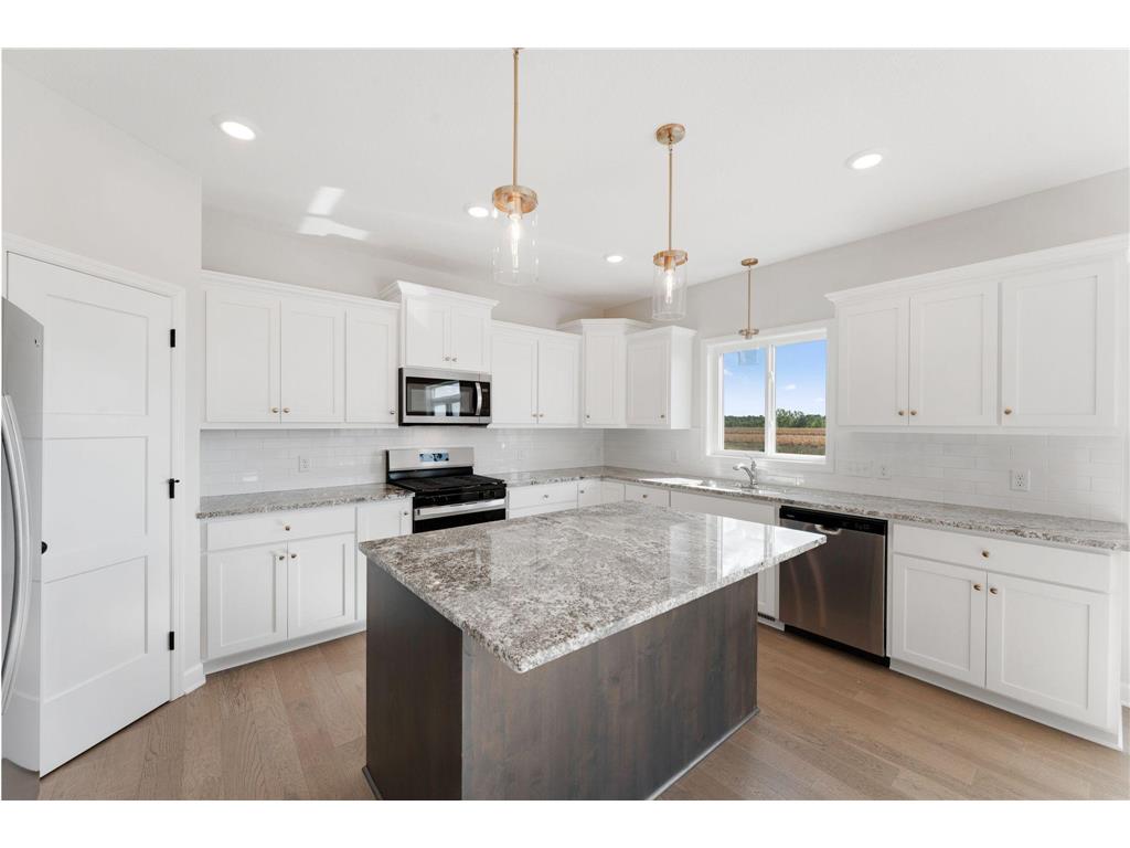 1292 Ardcurra Row Rosemount MN 55068 7035250 image1