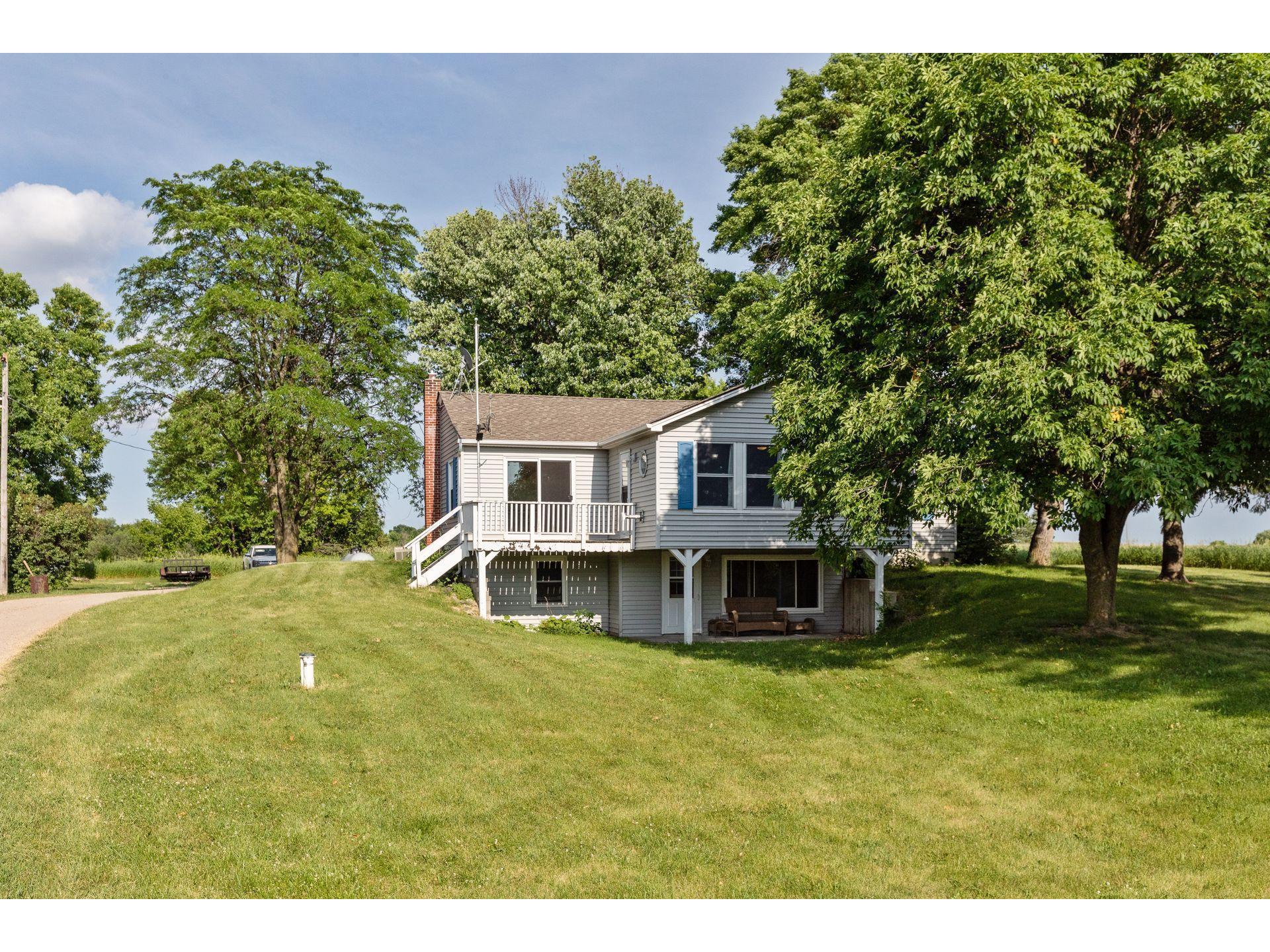 1292 County Road 5 SW, Howard Lake, MN 55349 MLS 6002626 Edina Realty