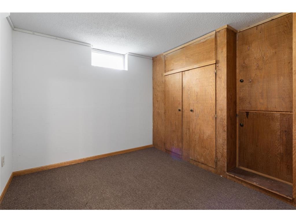 1292 County Road B W Roseville MN 55113 7082263 image24