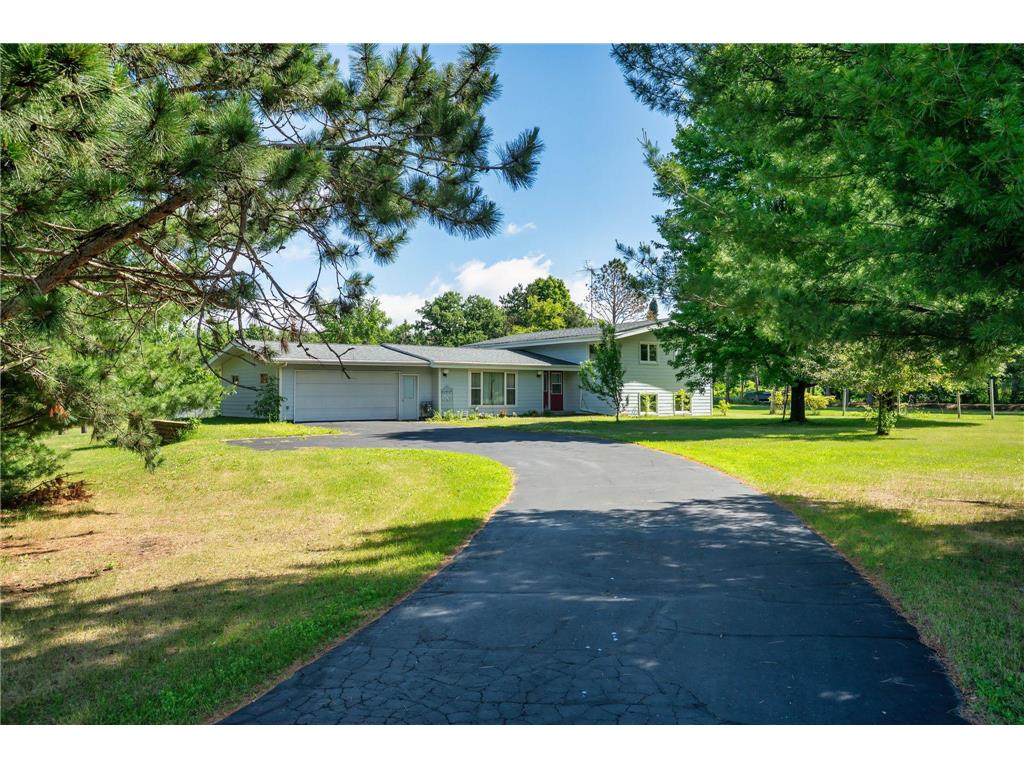 1292 County Road H Star Prairie WI 54026 - Apple River 7092229 image1