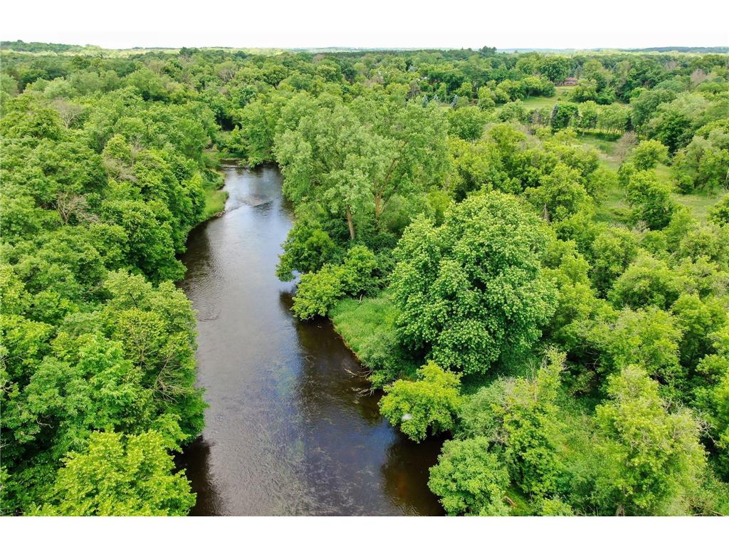 1292 County Road H Star Prairie WI 54026 - Apple River 7092229 image10
