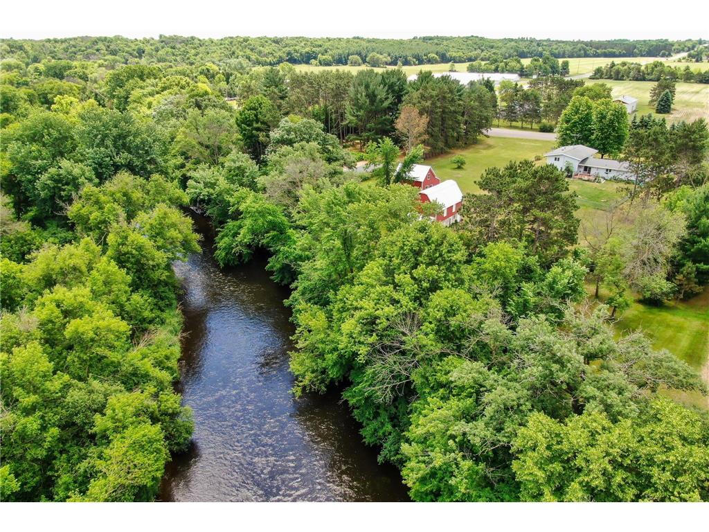 1292 County Road H Star Prairie WI 54026 - Apple River 7092229 image11