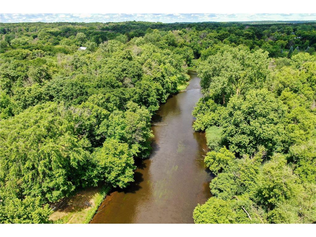 1292 County Road H Star Prairie WI 54026 - Apple River 7092229 image12