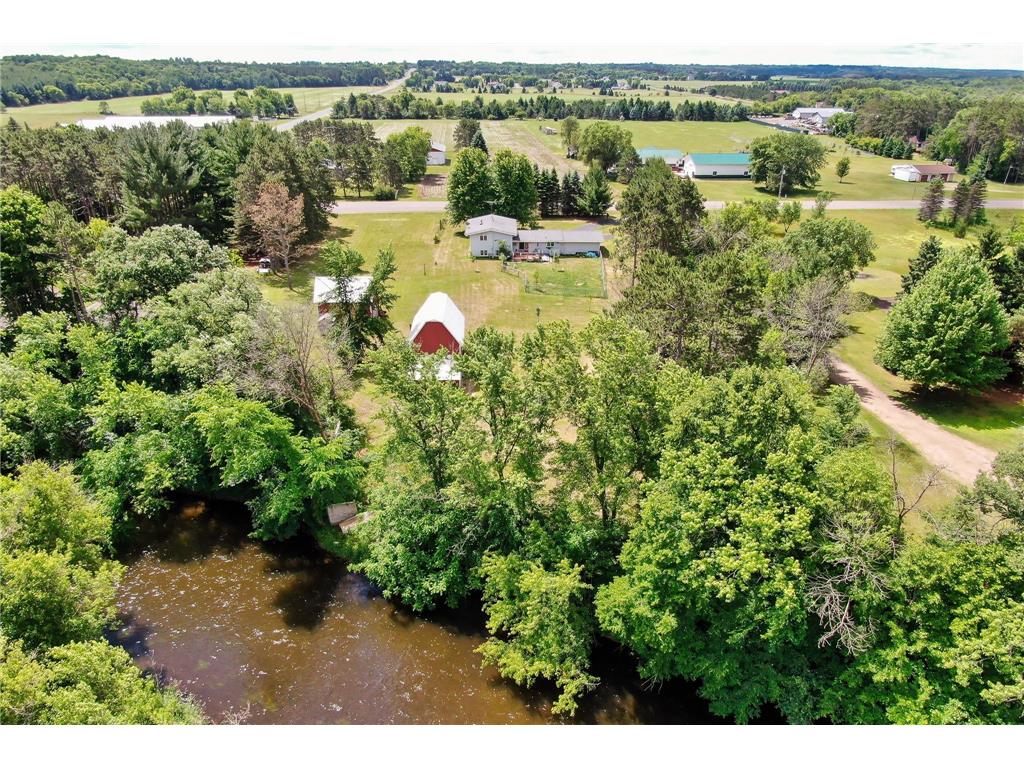 1292 County Road H Star Prairie WI 54026 - Apple River 7092229 image13