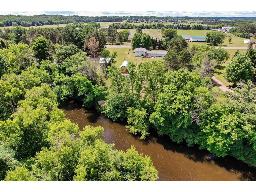1292 County Road H Star Prairie WI 54026 - Apple River 7092229 image14