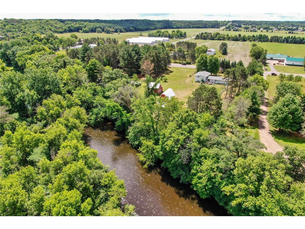 1292 County Road H Star Prairie WI 54026 - Apple River 7092229 image15