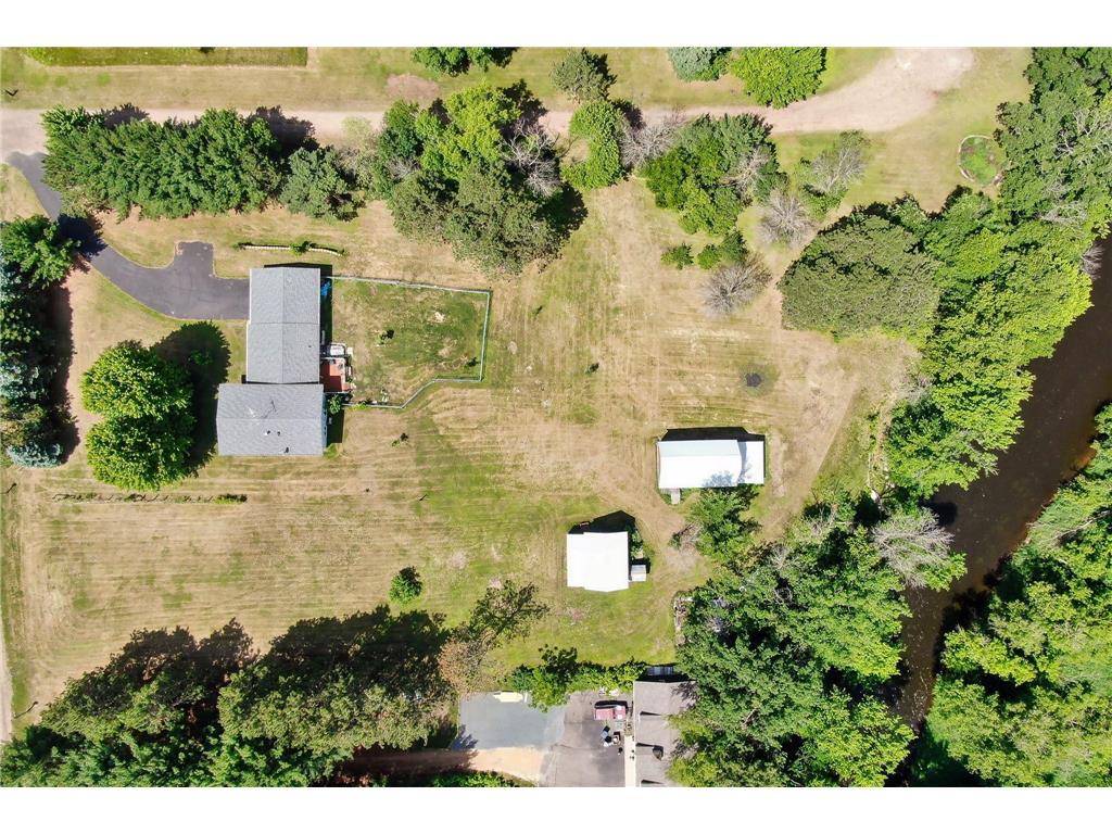1292 County Road H Star Prairie WI 54026 - Apple River 7092229 image16