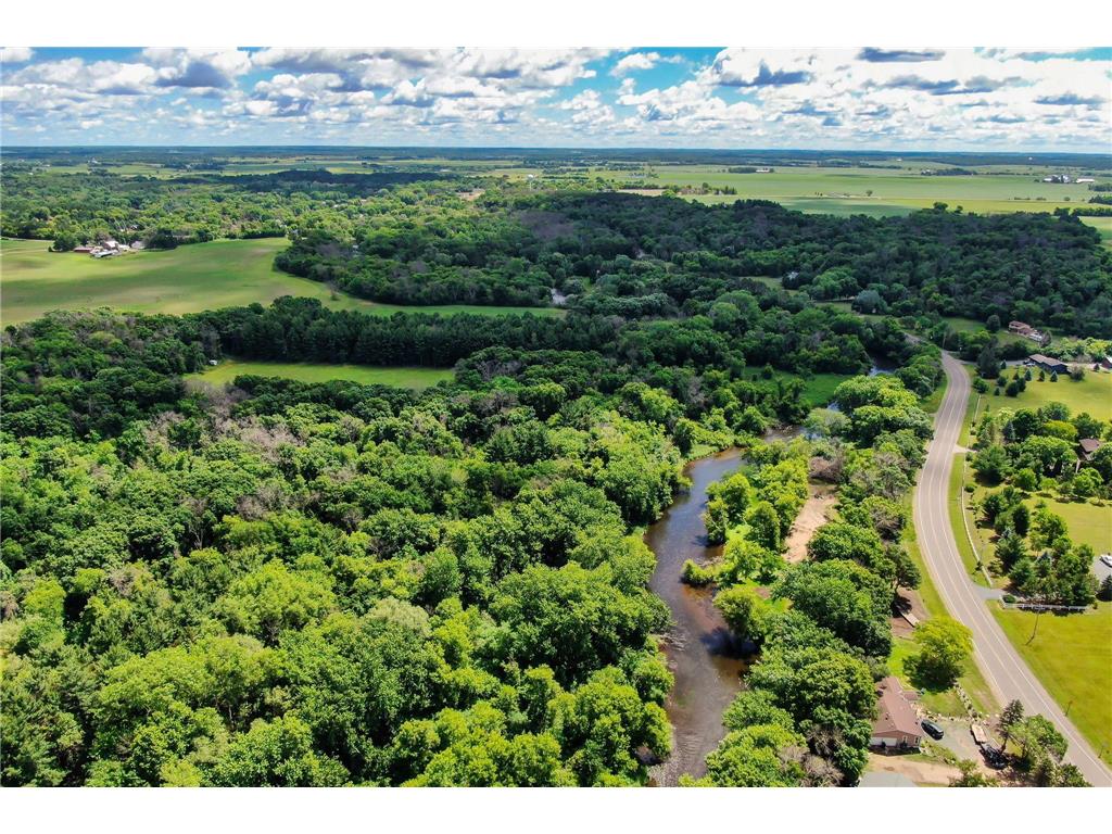 1292 County Road H Star Prairie WI 54026 - Apple River 7092229 image17