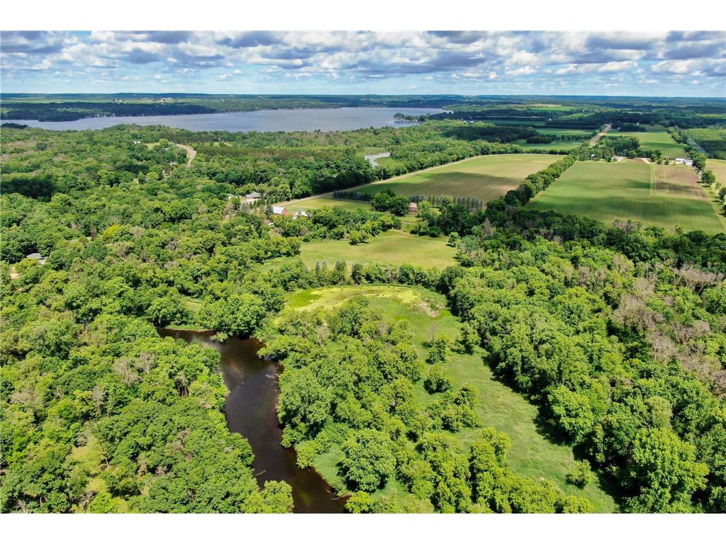 1292 County Road H Star Prairie WI 54026 - Apple River 7092229 image18