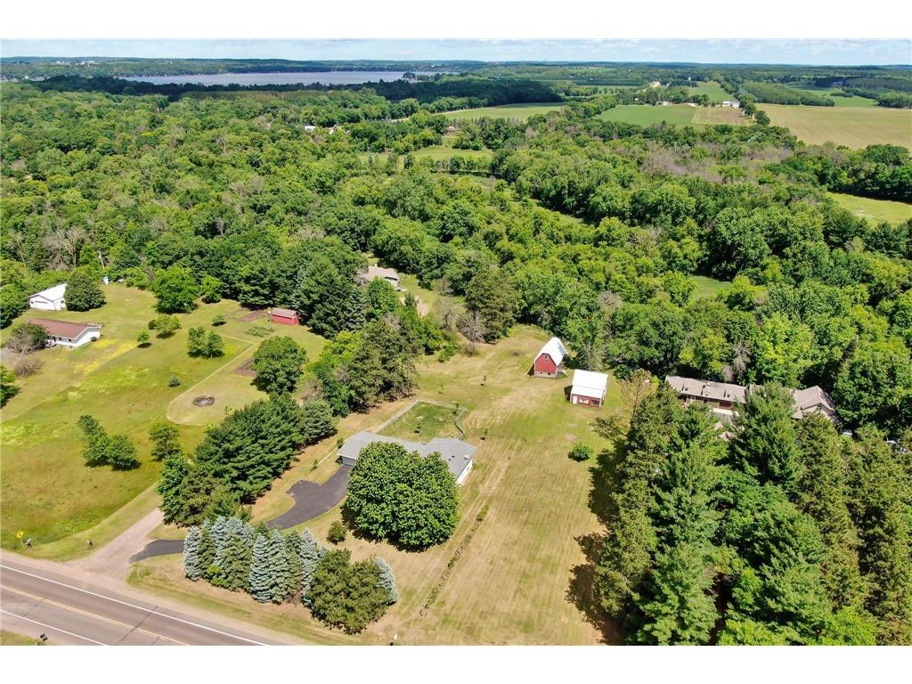 1292 County Road H Star Prairie WI 54026 - Apple River 7092229 image19
