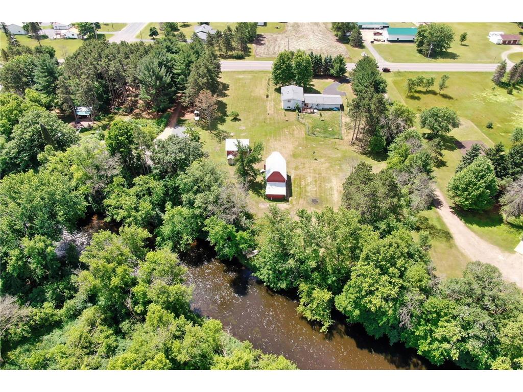 1292 County Road H Star Prairie WI 54026 - Apple River 7092229 image2