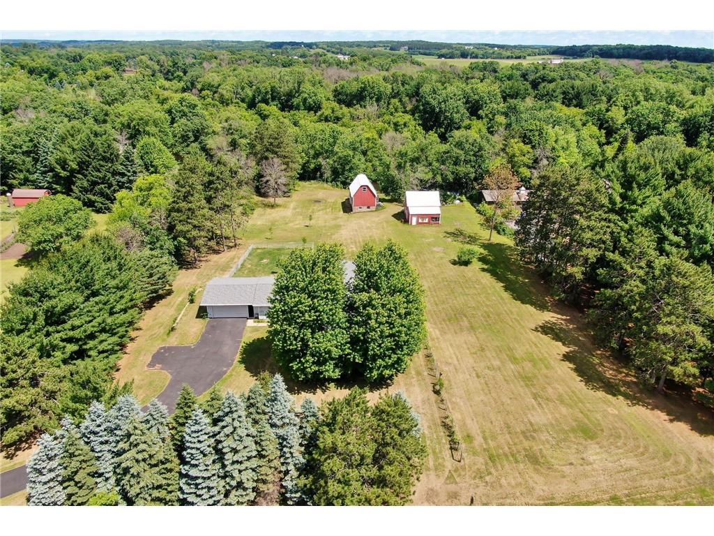 1292 County Road H Star Prairie WI 54026 - Apple River 7092229 image20