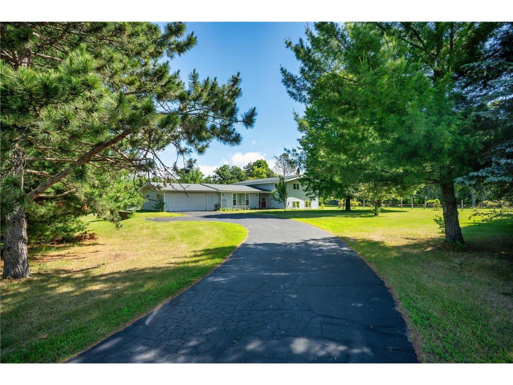 1292 County Road H Star Prairie WI 54026 - Apple River 7092229 image21