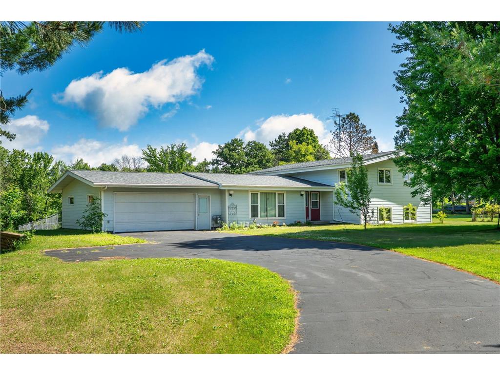 1292 County Road H Star Prairie WI 54026 - Apple River 7092229 image22