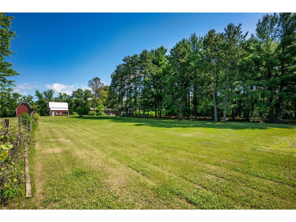 1292 County Road H Star Prairie WI 54026 - Apple River 7092229 image23