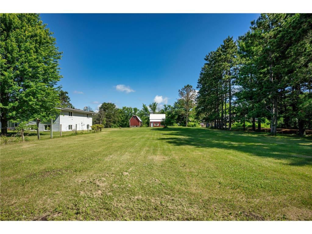 1292 County Road H Star Prairie WI 54026 - Apple River 7092229 image24