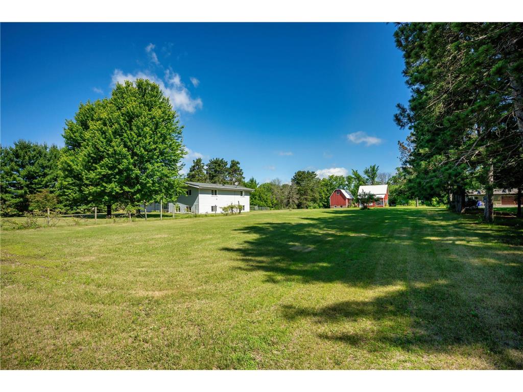 1292 County Road H Star Prairie WI 54026 - Apple River 7092229 image25