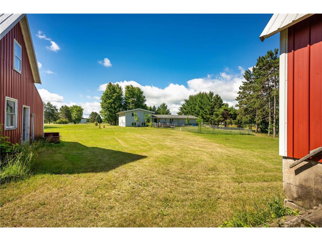 1292 County Road H Star Prairie WI 54026 - Apple River 7092229 image27