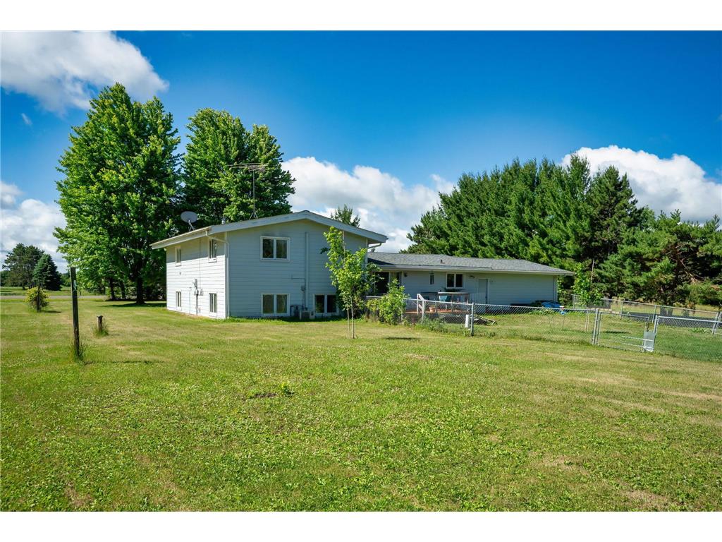 1292 County Road H Star Prairie WI 54026 - Apple River 7092229 image28