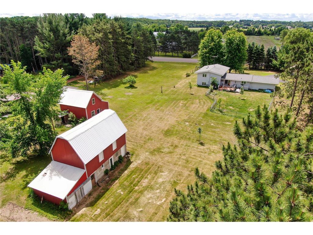 1292 County Road H Star Prairie WI 54026 - Apple River 7092229 image3