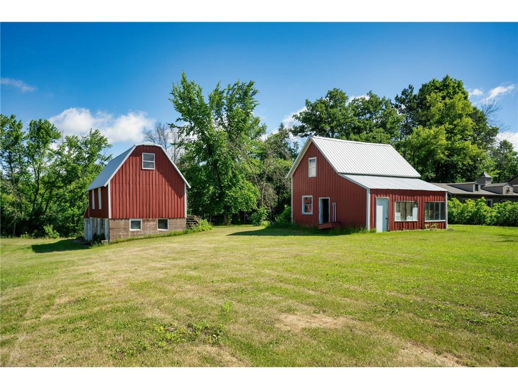 1292 County Road H Star Prairie WI 54026 - Apple River 7092229 image30