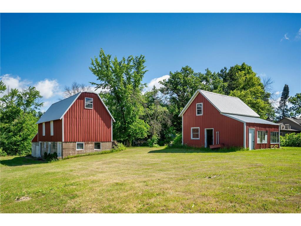 1292 County Road H Star Prairie WI 54026 - Apple River 7092229 image31